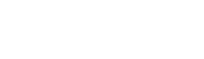 手机小薇女性时尚